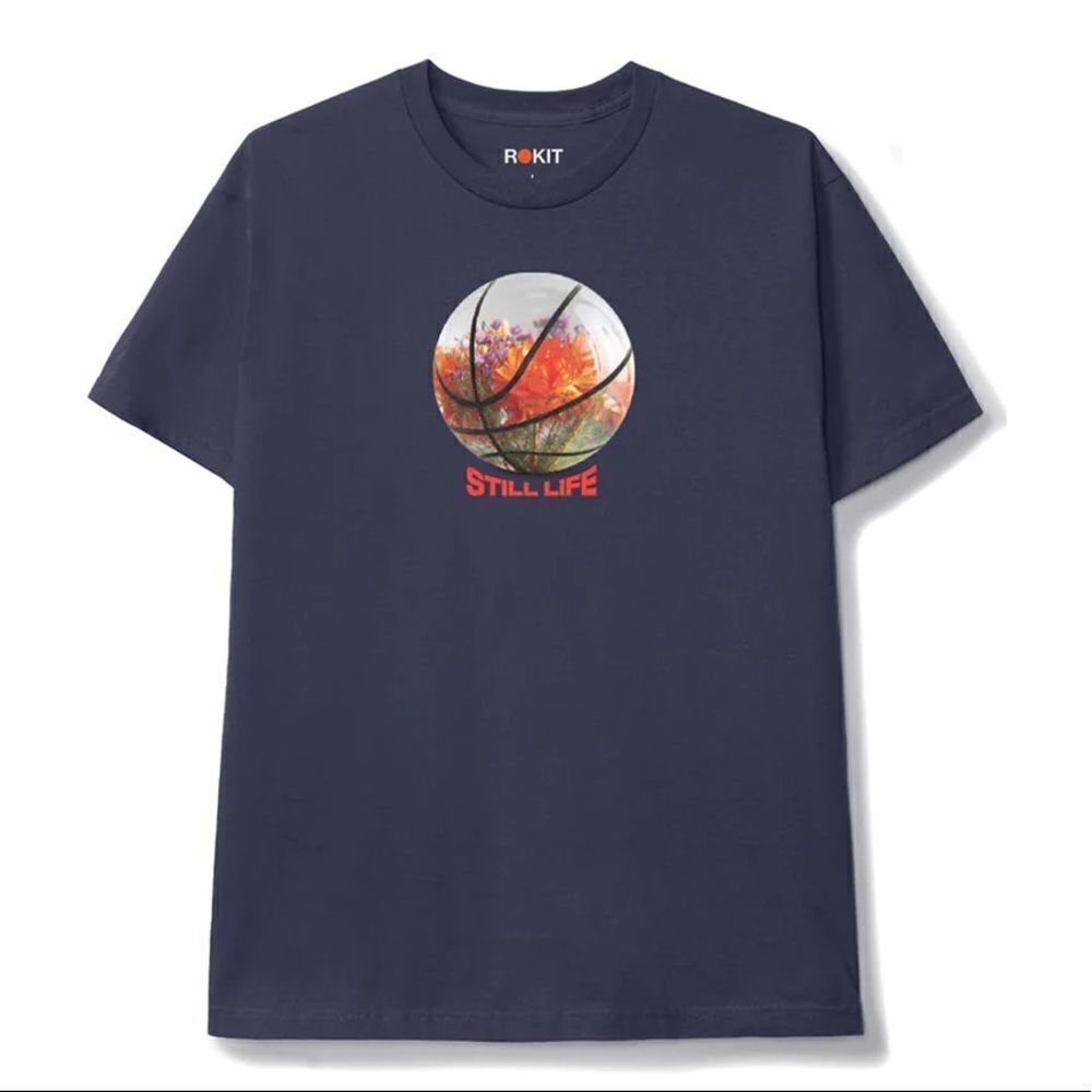 Rokit Extra Large Shirt Mens​